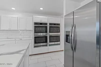 2133 W Vista Drive, Snowflake, AZ 85937 - Photo 10