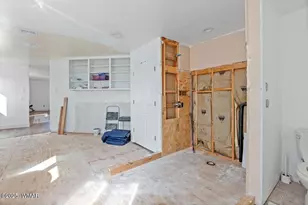 2133 W Vista Dr, Snowflake, AZ 85937 - Photo 16