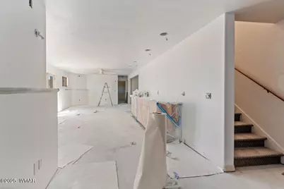 2133 W Vista Drive, Snowflake, AZ 85937 - Photo 22