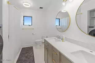 2133 W Vista Dr, Snowflake, AZ 85937 - Photo 20