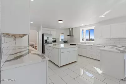 2133 W Vista Drive, Snowflake, AZ 85937 - Photo 8