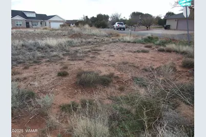 89 N Lyon Gate Dr, Snowflake, AZ 85937 - Photo 6