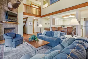 5776 Spruce Cir, Pinetop, AZ 85935 - Photo 6