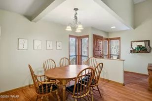 5776 Spruce Cir, Pinetop, AZ 85935 - Photo 10