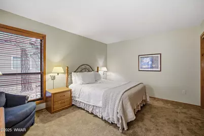 5776 Spruce Circle, Unit 17 #17, Pinetop, AZ 85935 - Photo 16