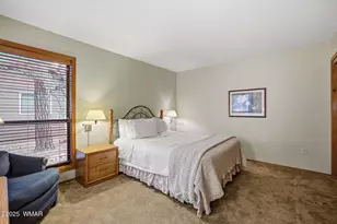 5776 Spruce Cir, Pinetop, AZ 85935 - Photo 16