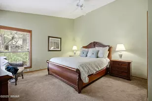5776 Spruce Cir, Pinetop, AZ 85935 - Photo 20