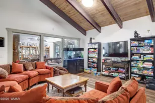 5776 Spruce Cir, Pinetop, AZ 85935 - Photo 36