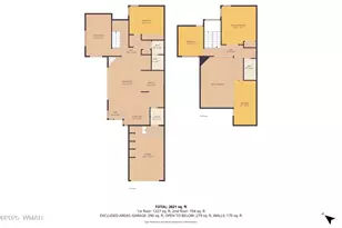 5776 Spruce Cir, Pinetop, AZ 85935 - Photo 32