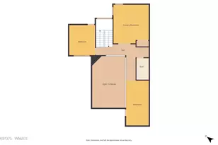 5776 Spruce Cir, Pinetop, AZ 85935 - Photo 48