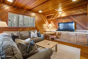 5776 Spruce Cir, Pinetop, AZ 85935 - Photo 18