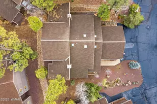 5776 Spruce Cir, Pinetop, AZ 85935 - Photo 28