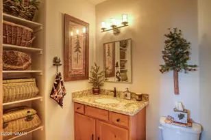 1820 S Rockwood Circle, Show Low, AZ 85901 - Photo 26