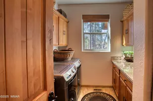 1820 S Rockwood Circle, Show Low, AZ 85901 - Photo 24