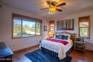 1820 S Rockwood Circle, Show Low, AZ 85901 - Photo 20