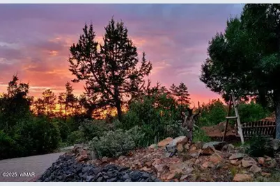 1820 S Rockwood Circle, Show Low, AZ 85901 - Photo 36