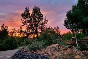 1820 S Rockwood Circle, Show Low, AZ 85901 - Photo 36