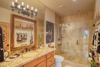 1820 S Rockwood Circle, Show Low, AZ 85901 - Photo 18