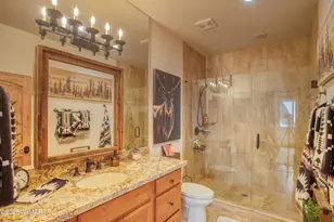 1820 S Rockwood Circle, Show Low, AZ 85901 - Photo 18