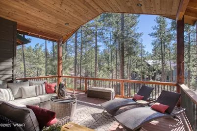 1820 S Rockwood Circle, Show Low, AZ 85901 - Photo 28