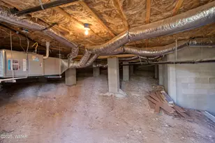 1820 S Rockwood Circle, Show Low, AZ 85901 - Photo 40