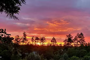 1820 S Rockwood Circle, Show Low, AZ 85901 - Photo 38