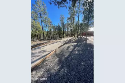 2321 E Quarter Horse Way, Show Low, AZ 85901 - Photo 18
