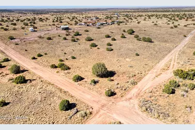 4508 Appaloosa Road, Snowflake, AZ 85937 - Photo 2