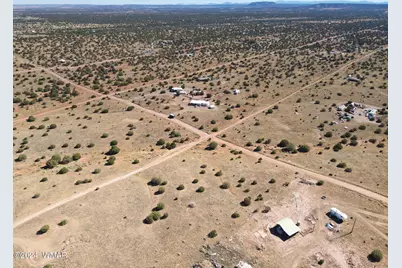 4508 Appaloosa Road, Snowflake, AZ 85937 - Photo 4