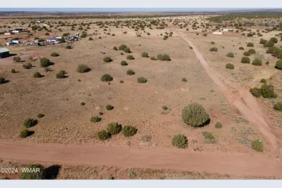 4508 Appaloosa Road, Snowflake, AZ 85937 - Photo 6