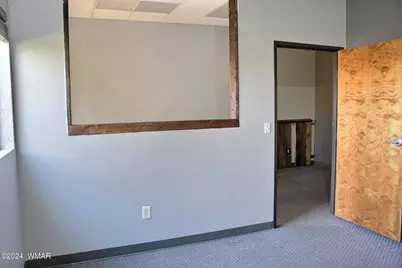 1321 E Lumbermens Loop, Unit 108 #108, Show Low, AZ 85901 - Photo 4