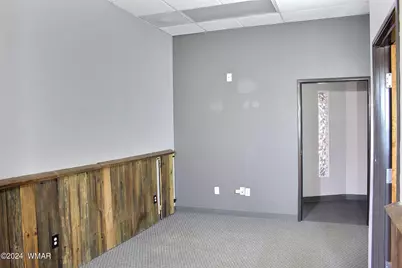 1321 E Lumbermens Loop, Unit 108 #108, Show Low, AZ 85901 - Photo 2