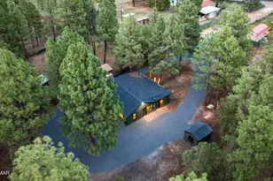 756 Mountain View Dr, Lakeside, AZ 85929 - Photo 28