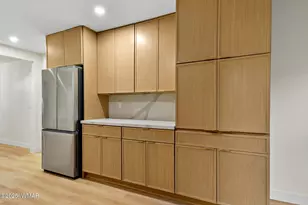 756 Mountain View Dr, Lakeside, AZ 85929 - Photo 12