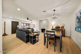 756 Mountain View Dr, Lakeside, AZ 85929 - Photo 10