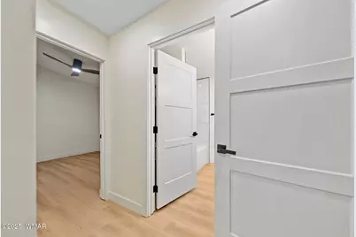 756 Mountain View Drive, Lakeside, AZ 85929 - Photo 14