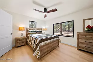 756 Mountain View Dr, Lakeside, AZ 85929 - Photo 22