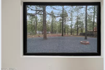 756 Mountain View Drive, Lakeside, AZ 85929 - Photo 24