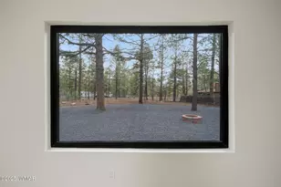 756 Mountain View Dr, Lakeside, AZ 85929 - Photo 24