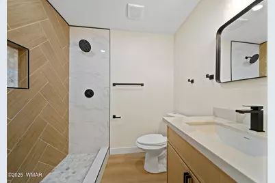 756 Mountain View Drive, Lakeside, AZ 85929 - Photo 26