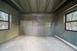 756 Mountain View Dr, Lakeside, AZ 85929 - Photo 26