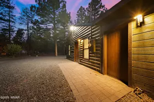 756 Mountain View Dr, Lakeside, AZ 85929 - Photo 6