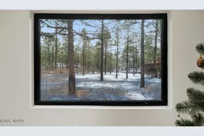 756 Mountain View Drive, Lakeside, AZ 85929 - Photo 22