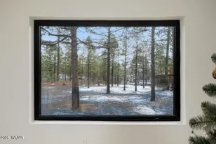 756 Mountain View Dr, Lakeside, AZ 85929 - Photo 22