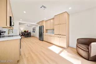 756 Mountain View Dr, Lakeside, AZ 85929 - Photo 12