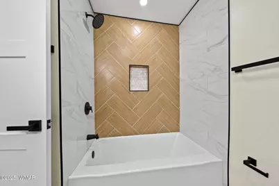 756 Mountain View Drive, Lakeside, AZ 85929 - Photo 18