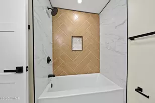 756 Mountain View Dr, Lakeside, AZ 85929 - Photo 18