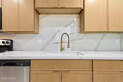 756 Mountain View Drive, Lakeside, AZ 85929 - Photo 14