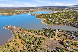 1955 Daggs Cir, Show Low, AZ 85901 - Photo 1