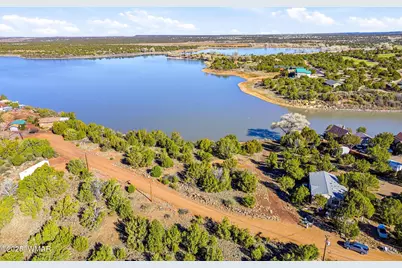 1955 Daggs Circle, Show Low, AZ 85901 - Photo 2